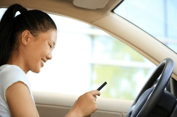 For Refresh or Sponsored Post – DriversEd.com Helps Keep Your Kid Safe Behind the Wheel